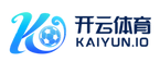 雅博体育官方
